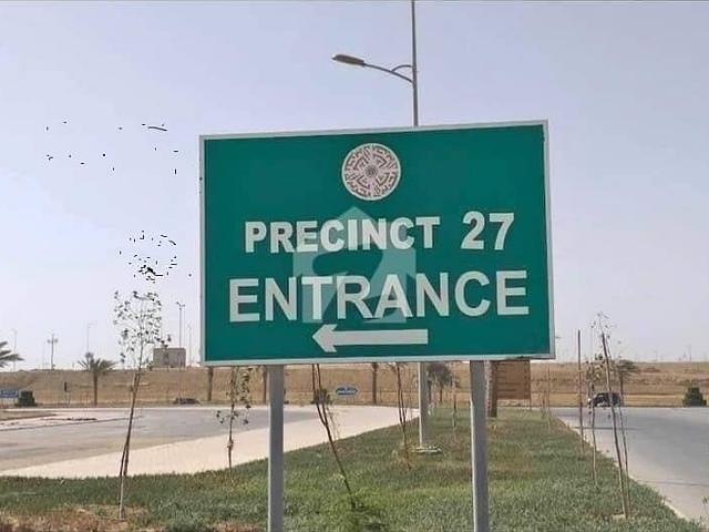 House for rent in North Waziristan, Federally Administered Tribal Areas fata