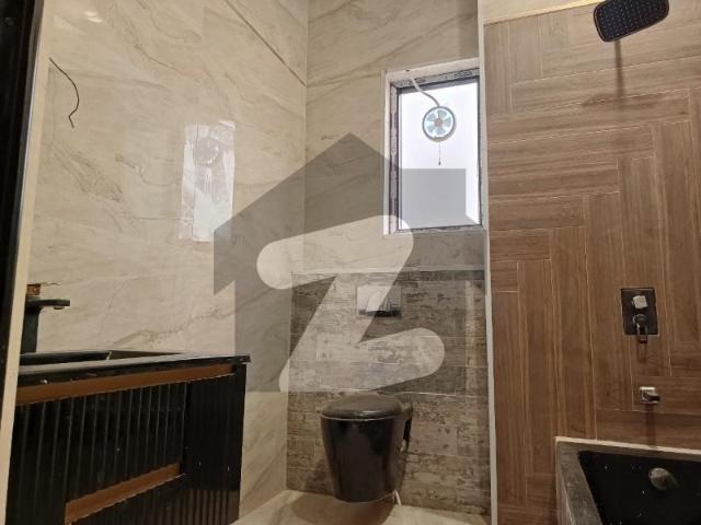 House for sale in North Waziristan, Federally Administered Tribal Areas fata