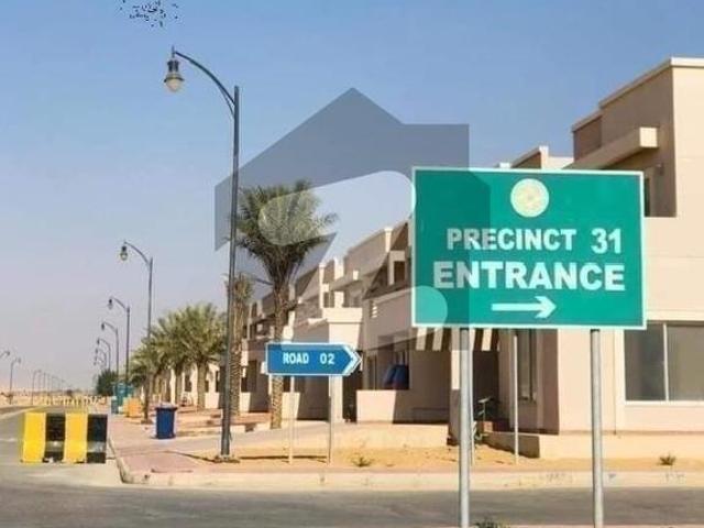 House for sale in North Waziristan, Federally Administered Tribal Areas fata