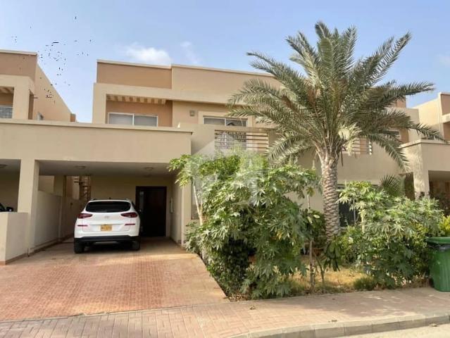 House for rent in North Waziristan, Federally Administered Tribal Areas fata