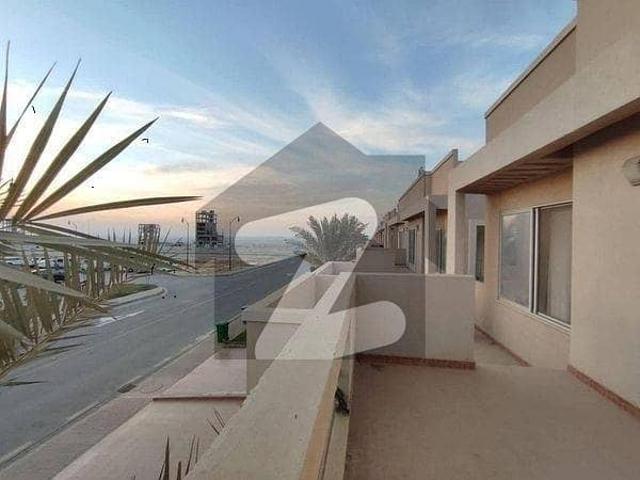 House for rent in North Waziristan, Federally Administered Tribal Areas fata