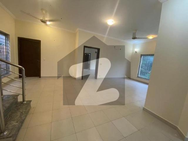 House for rent in North Waziristan, Federally Administered Tribal Areas fata