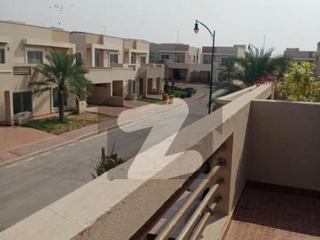 House for rent in North Waziristan, Federally Administered Tribal Areas fata