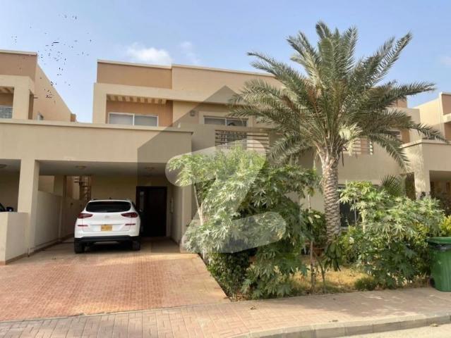 House for rent in North Waziristan, Federally Administered Tribal Areas fata