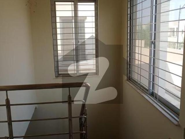 House for rent in North Waziristan, Federally Administered Tribal Areas fata