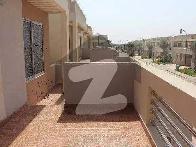 House for rent in North Waziristan, Federally Administered Tribal Areas fata