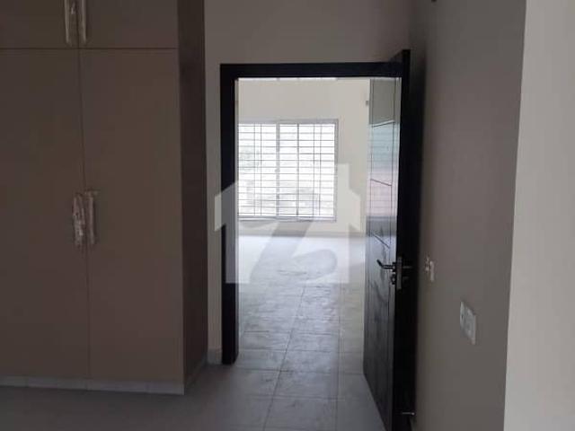House for rent in North Waziristan, Federally Administered Tribal Areas fata