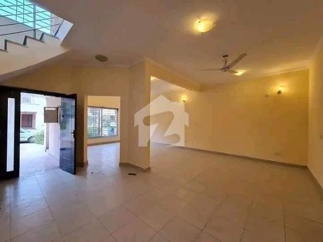 House for rent in North Waziristan, Federally Administered Tribal Areas fata