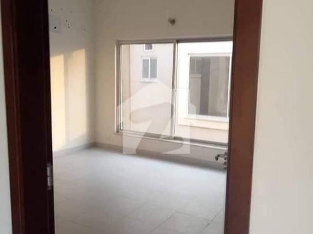 House for rent in North Waziristan, Federally Administered Tribal Areas fata