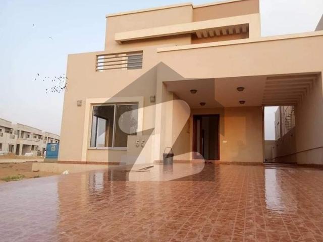 House for rent in North Waziristan, Federally Administered Tribal Areas fata