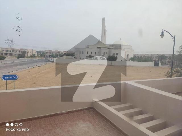 House for rent in کراچی ڈویژن, North Waziristan