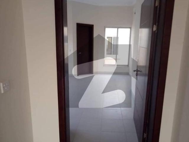 House for rent in North Waziristan, Federally Administered Tribal Areas fata