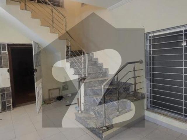 House for rent in کراچی ڈویژن, North Waziristan