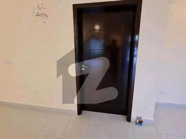 House for rent in North Waziristan, Federally Administered Tribal Areas fata
