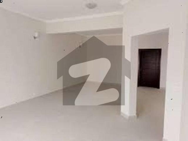 House for rent in North Waziristan, Federally Administered Tribal Areas fata
