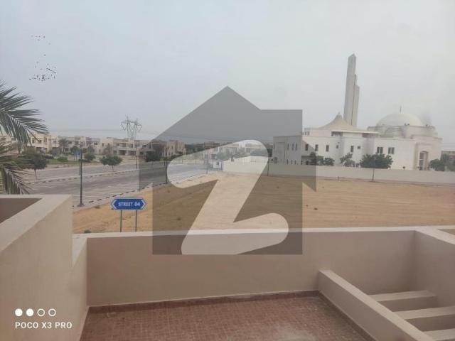 House for rent in North Waziristan, Federally Administered Tribal Areas fata