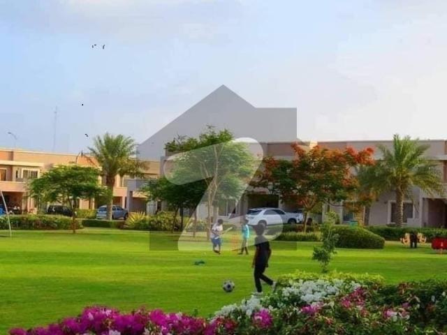 House for rent in North Waziristan, Federally Administered Tribal Areas fata