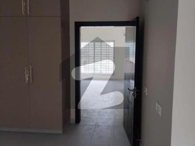 House for rent in North Waziristan, Federally Administered Tribal Areas fata