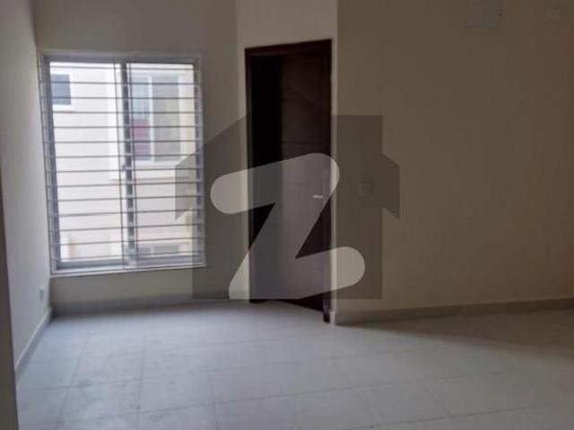 House for rent in North Waziristan, Federally Administered Tribal Areas fata