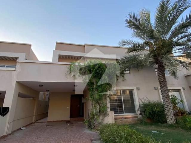House for rent in North Waziristan, Federally Administered Tribal Areas fata