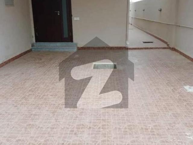 House for rent in North Waziristan, Federally Administered Tribal Areas fata