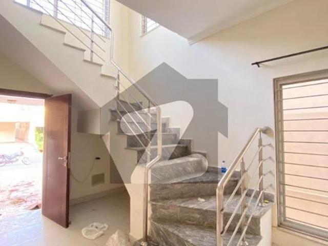 House for rent in North Waziristan, Federally Administered Tribal Areas fata