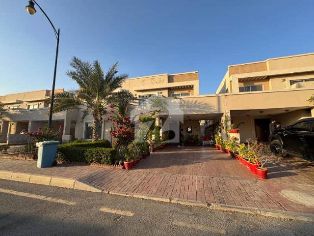 House for sale in کراچی ڈویژن, North Waziristan