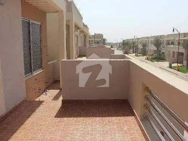 House for sale in North Waziristan, Federally Administered Tribal Areas fata