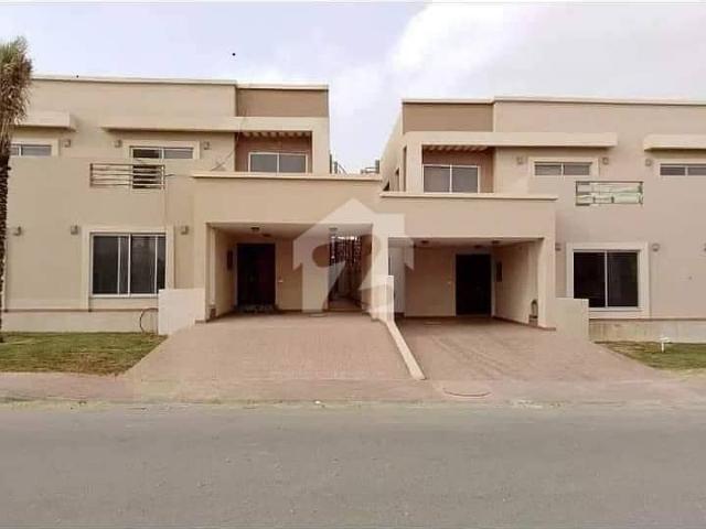 House for sale in North Waziristan, Federally Administered Tribal Areas fata