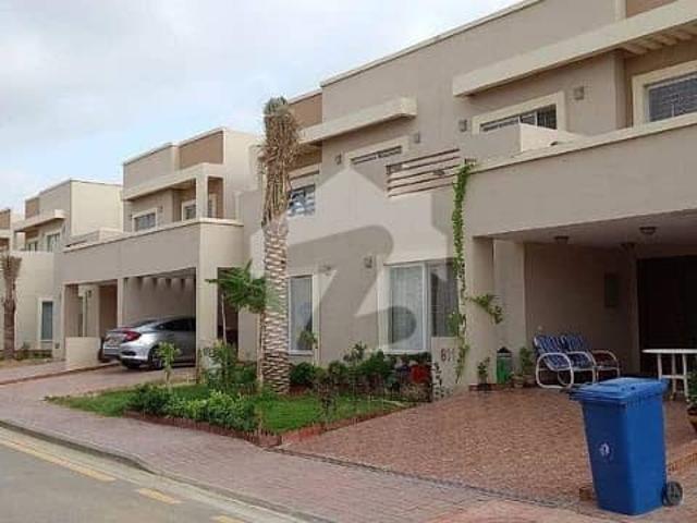 House for sale in North Waziristan, Federally Administered Tribal Areas fata