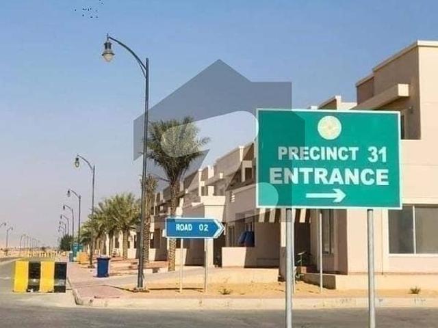 House for sale in North Waziristan, Federally Administered Tribal Areas fata