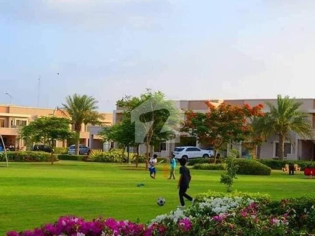 House for sale in North Waziristan, Federally Administered Tribal Areas fata