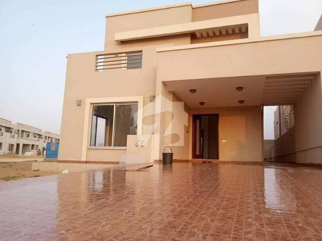 House for sale in North Waziristan, Federally Administered Tribal Areas fata