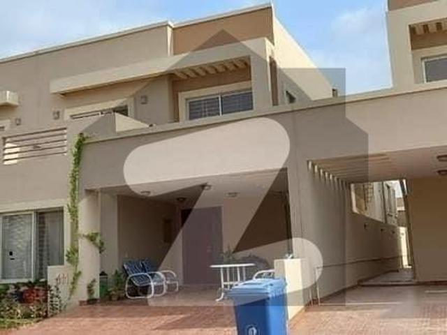 House for sale in North Waziristan, Federally Administered Tribal Areas fata