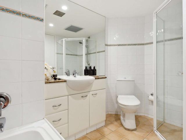 Apartment for sale in Willoughby, New South Wales