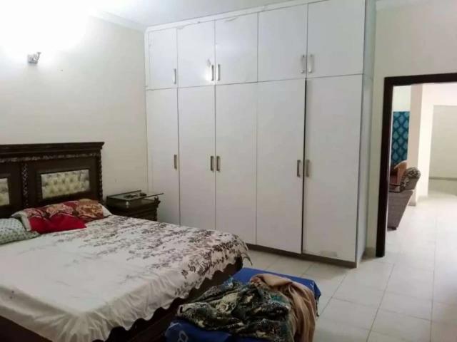 House for sale in North Waziristan, Federally Administered Tribal Areas fata