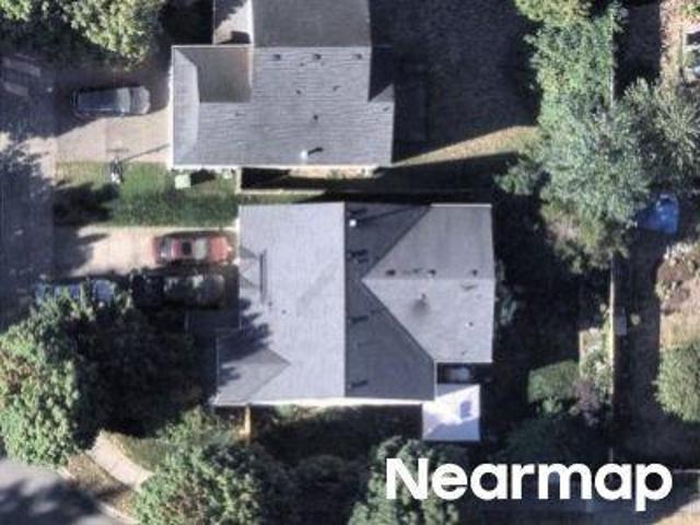 House for sale in Maple Valley, Washington