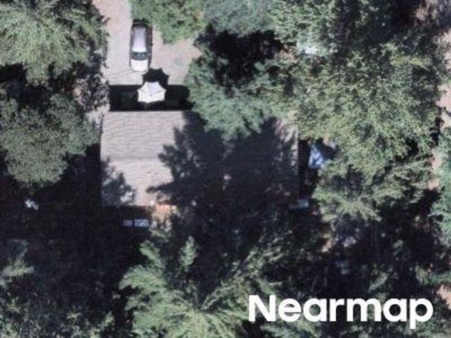 Land for sale in Washington