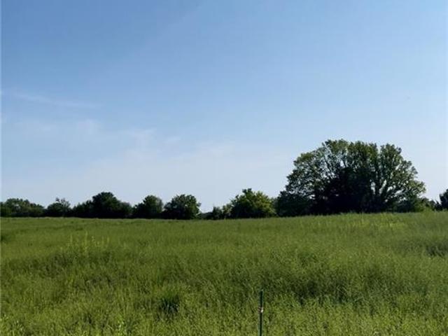 Land for sale in Springdale, Easton