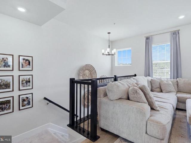 Townhouse for sale in California, Maryland