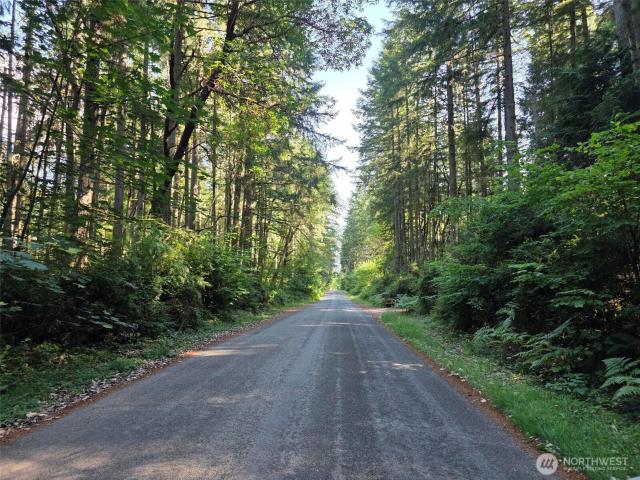 Land for sale in Vashon, Washington