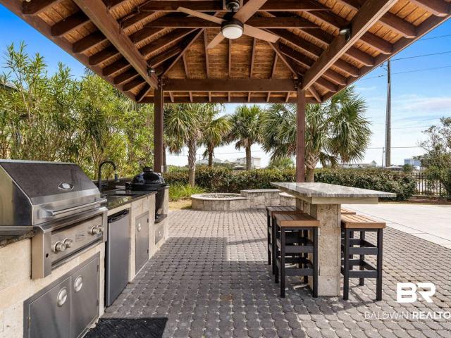 Land for sale in Orange Beach, Alabama
