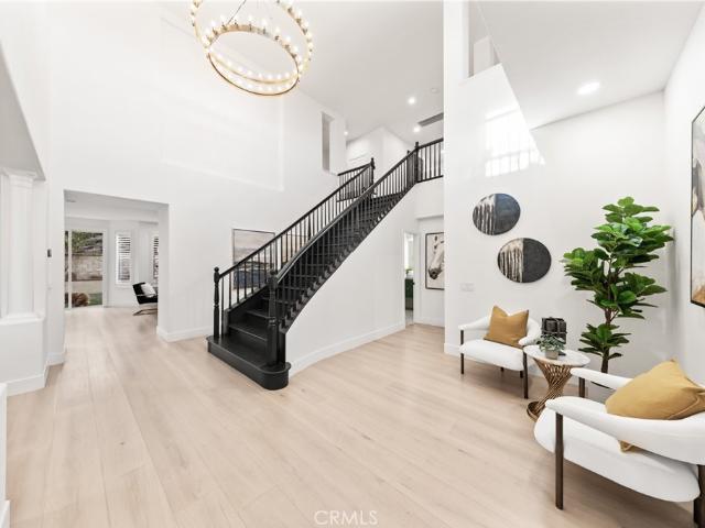 House for sale in Diamond Bar, California