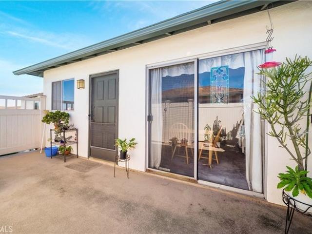 Condo for sale in Harbor City, Canoga Park