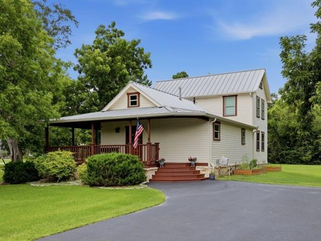 House for sale in Harris, Texas