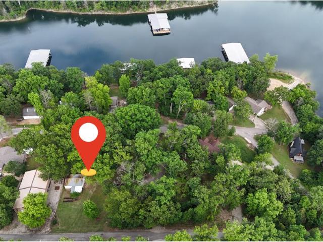 House for sale in Barry, Missouri
