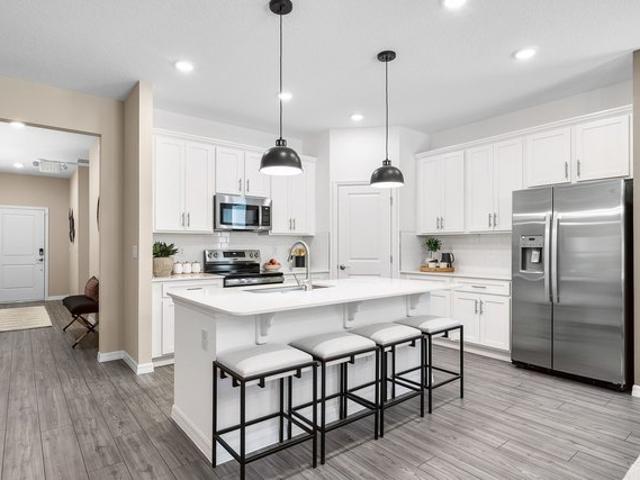House for sale in Sorrento, Florida