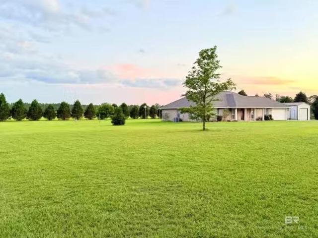 House for rent in Bay Minette