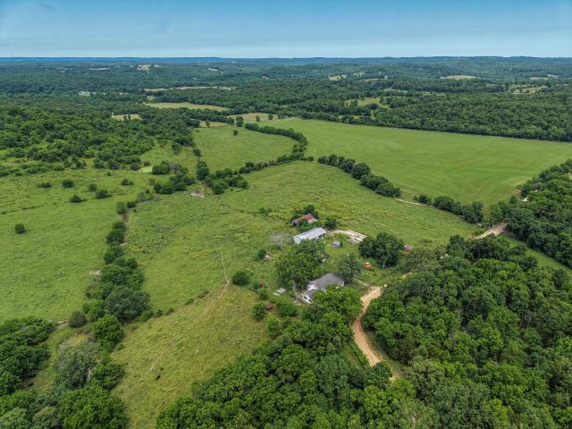 Farm for sale in Norwood, Missouri