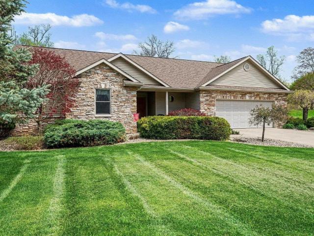 Property for sale in Goshen, Indiana